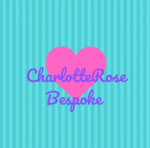 Charlotte Rose Bespoke